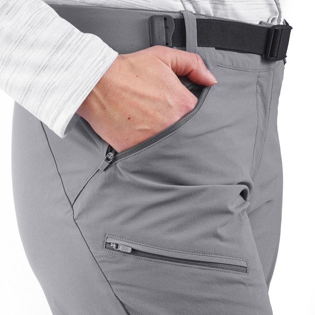 pant-mh500-w-grey-16--l31-7