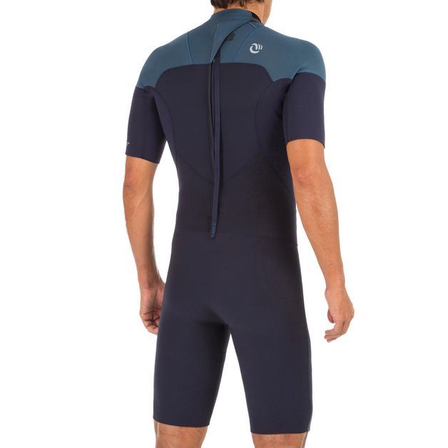 srty500-m-surf-shorty-wetsuit-nav-2xl3