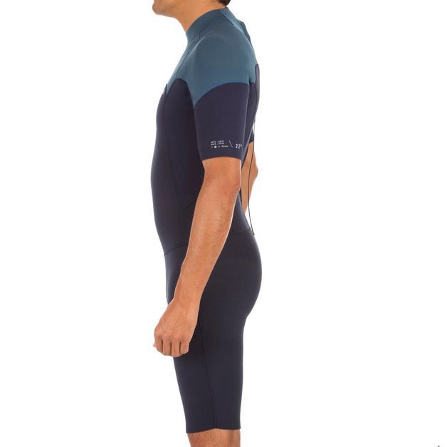 srty500-m-surf-shorty-wetsuit-nav-2xl4