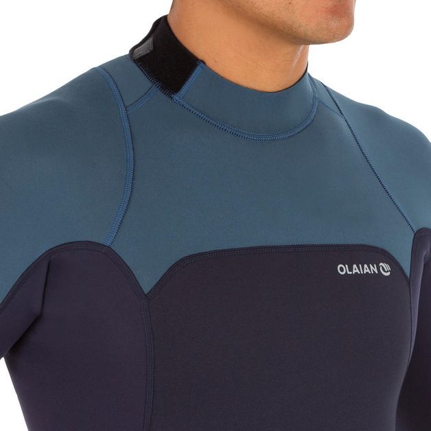 srty500-m-surf-shorty-wetsuit-nav-2xl5