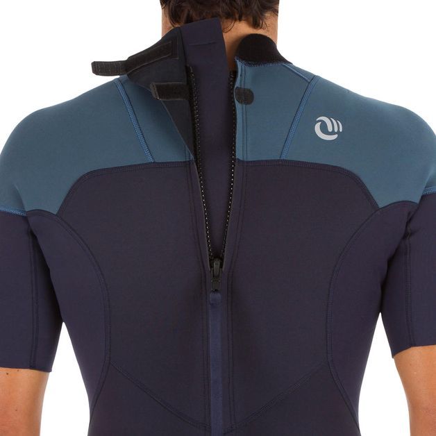 srty500-m-surf-shorty-wetsuit-nav-2xl6