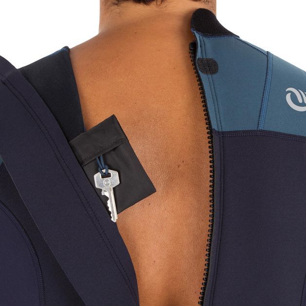 srty500-m-surf-shorty-wetsuit-nav-2xl7