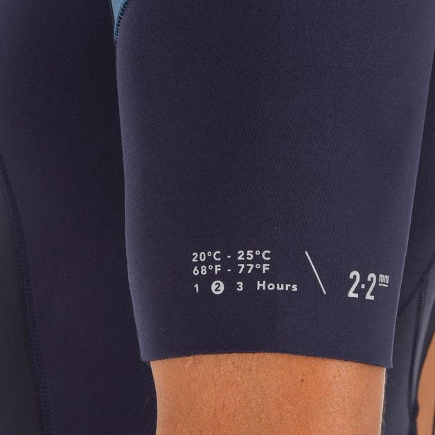 srty500-m-surf-shorty-wetsuit-nav-2xl8