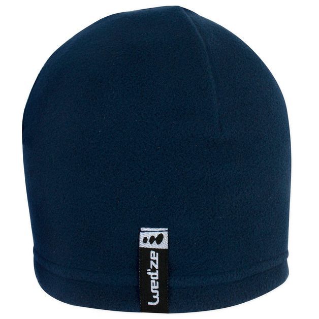 -gorro-azul-adulto-2