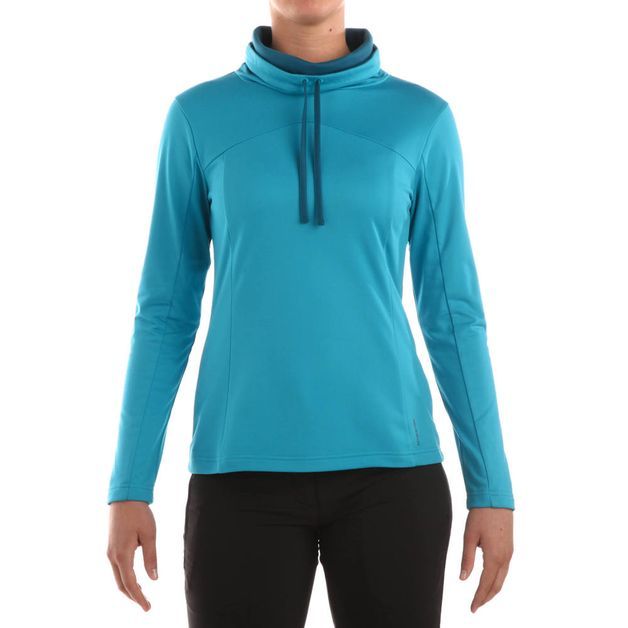 ts-ls-for-100-turquoise-ah15-g2-l2