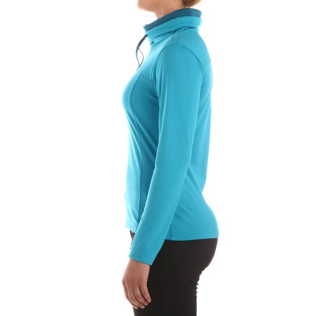 ts-ls-for-100-turquoise-ah15-g2-l3