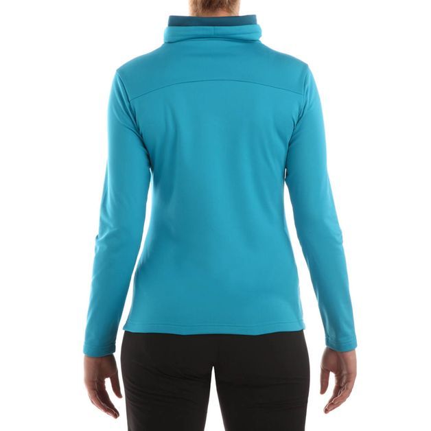 ts-ls-for-100-turquoise-ah15-g2-l4