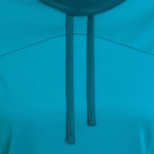 ts-ls-for-100-turquoise-ah15-g2-l6