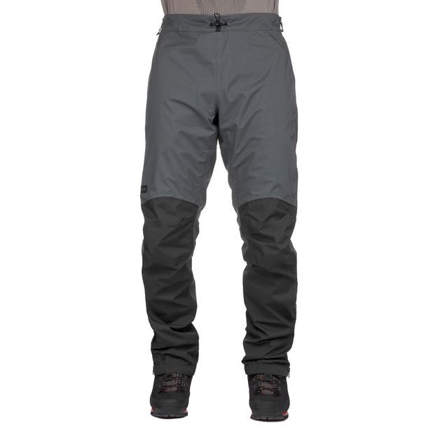 trek-500-m-overtrousers-black-48--l32-3