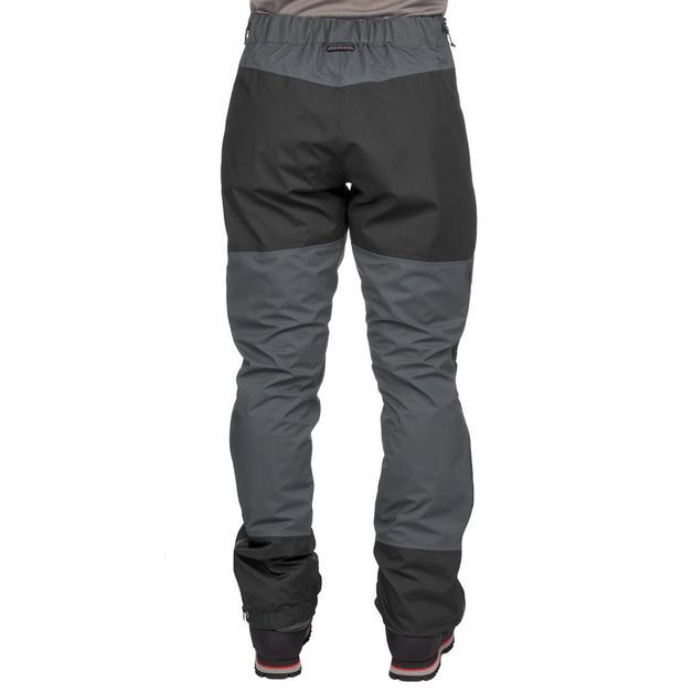trek-500-m-overtrousers-black-48--l32-5
