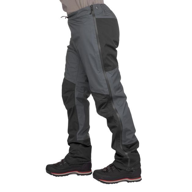 trek-500-m-overtrousers-black-48--l32-6