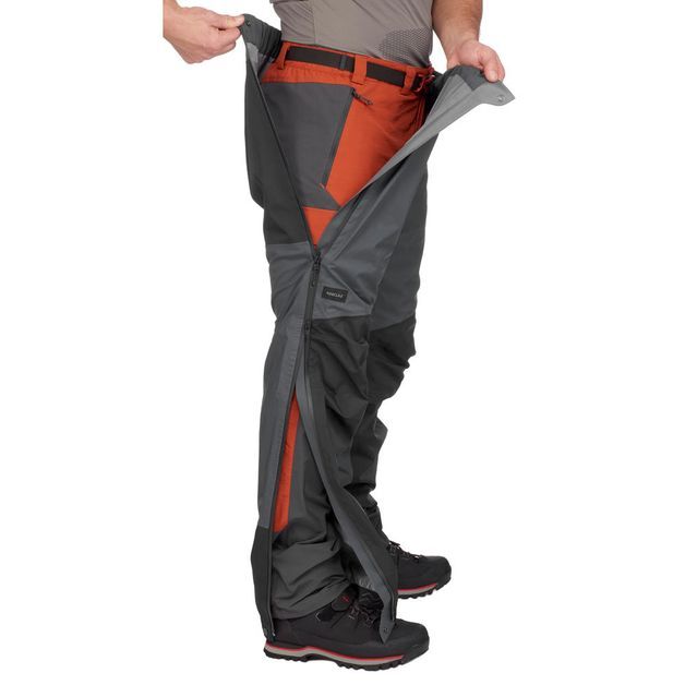 trek-500-m-overtrousers-black-48--l32-7