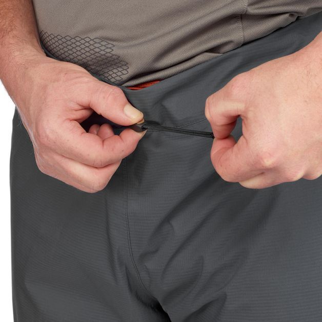 trek-500-m-overtrousers-black-48--l32-8