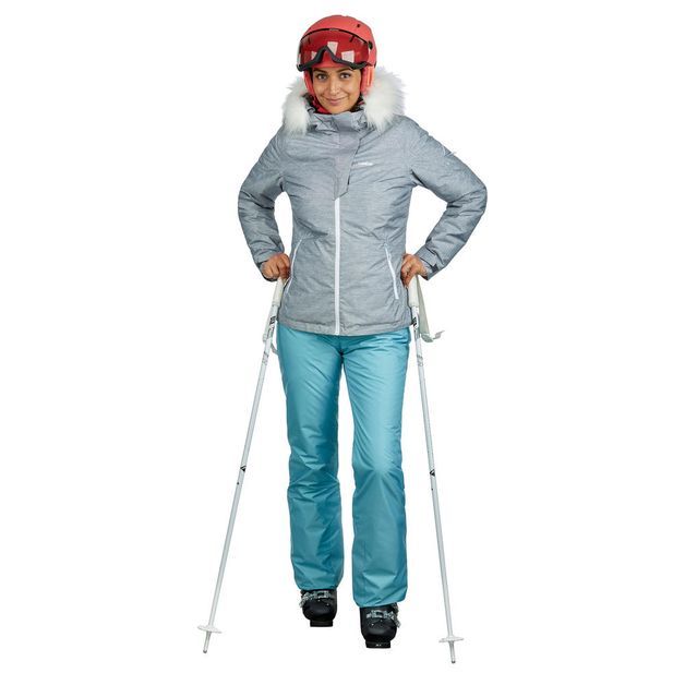 ski-p-pa-150-w-blue-xl2
