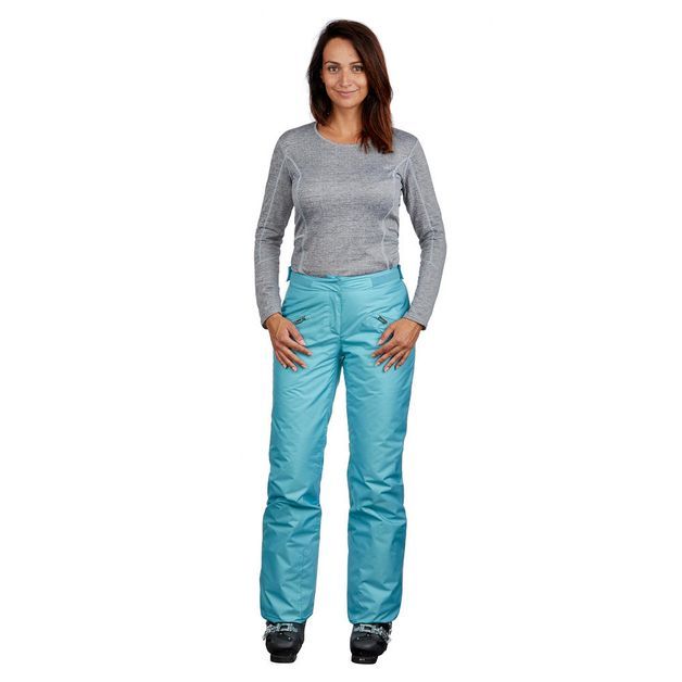 ski-p-pa-150-w-blue-xl3