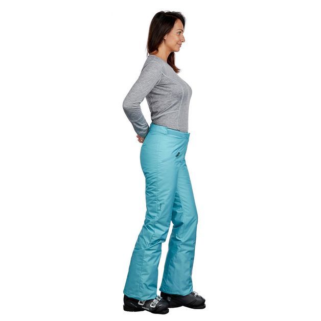 ski-p-pa-150-w-blue-xl4