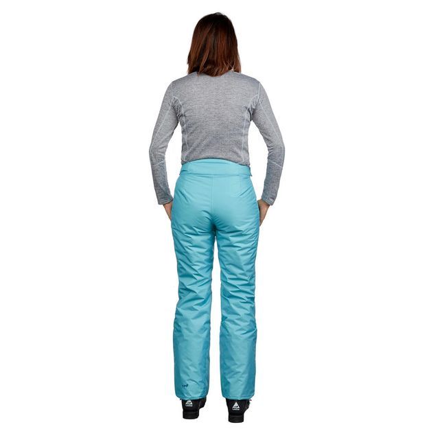 ski-p-pa-150-w-blue-xl5