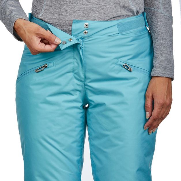 ski-p-pa-150-w-blue-xl6