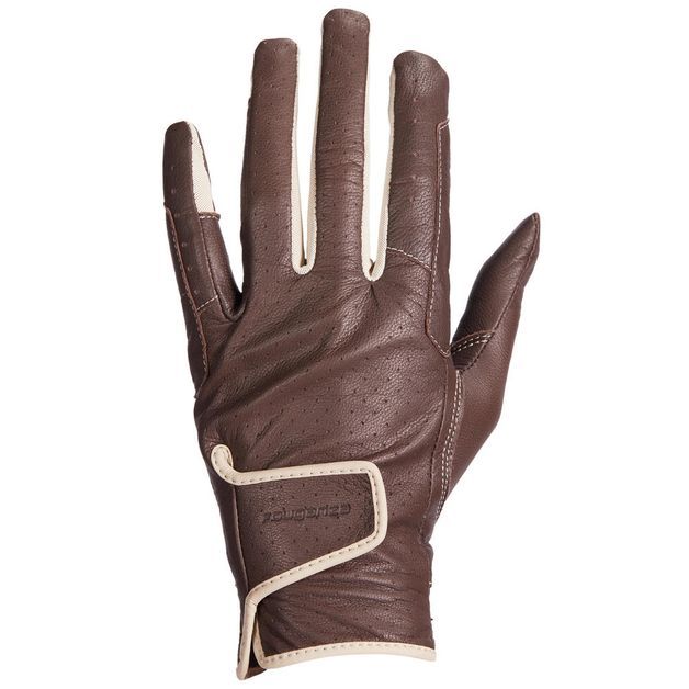 glvs-900-lady-a-gloves-ebo-s1