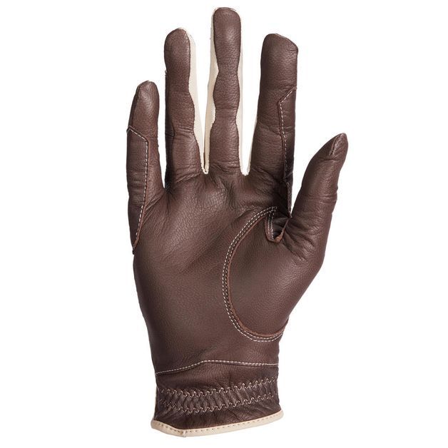 glvs-900-lady-a-gloves-ebo-s2