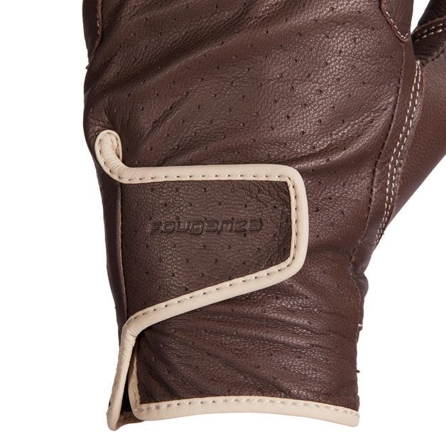 glvs-900-lady-a-gloves-ebo-s4