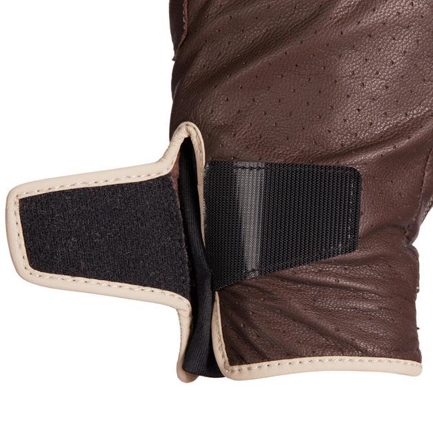 glvs-900-lady-a-gloves-ebo-s5