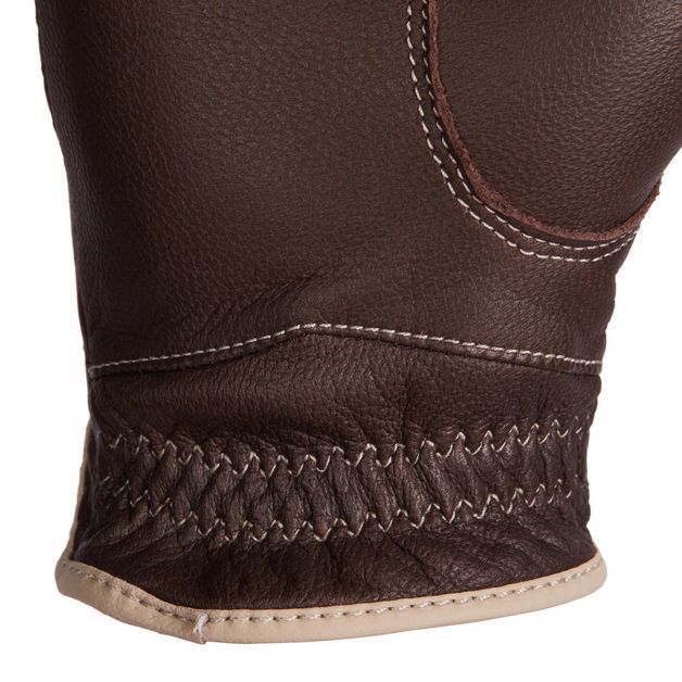 glvs-900-lady-a-gloves-ebo-s6
