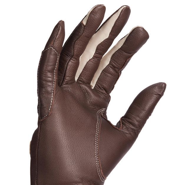 glvs-900-lady-a-gloves-ebo-s7