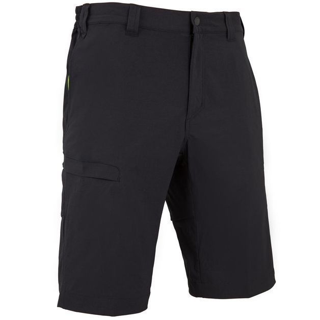 race-m-bermuda-shorts-black-l1