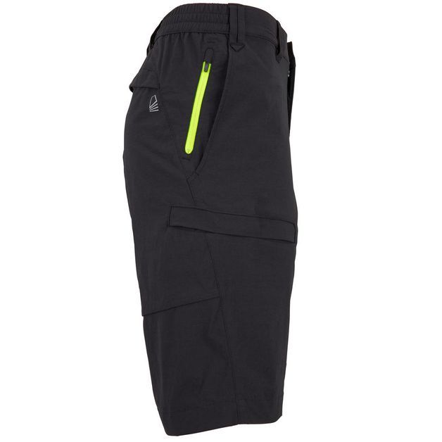 race-m-bermuda-shorts-black-l2