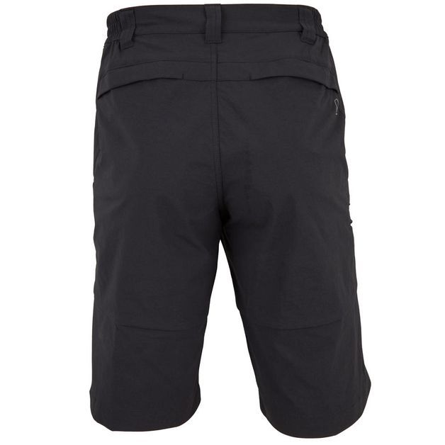 race-m-bermuda-shorts-black-l3