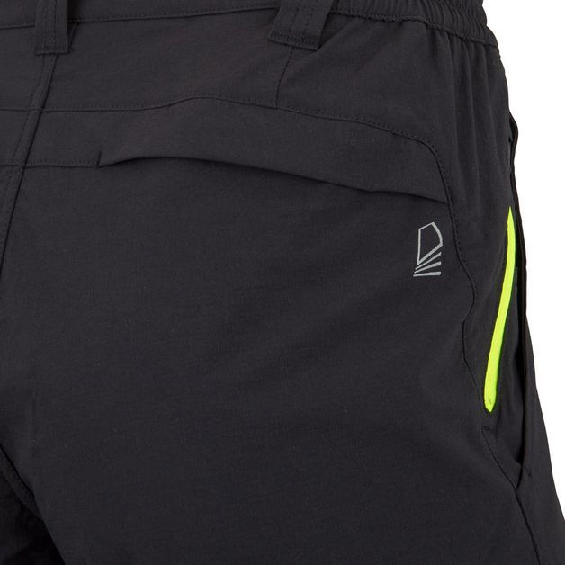 race-m-bermuda-shorts-black-l4