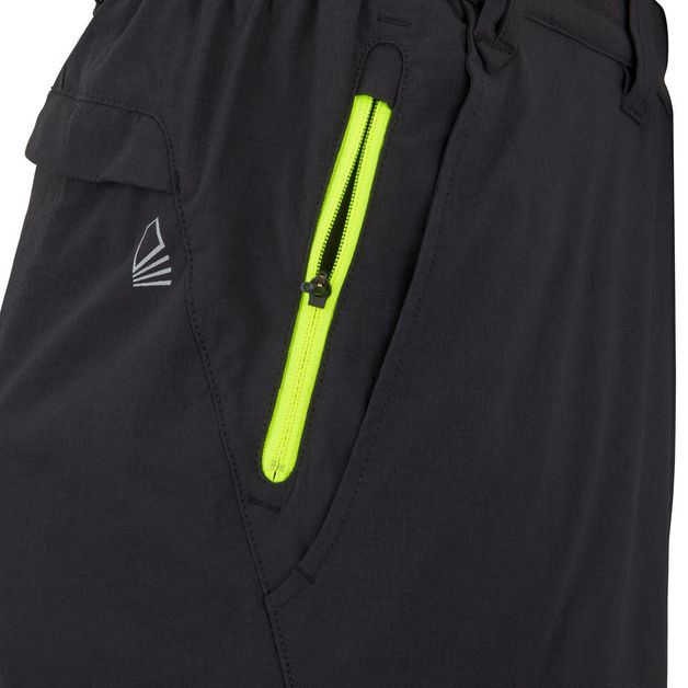 race-m-bermuda-shorts-black-l5