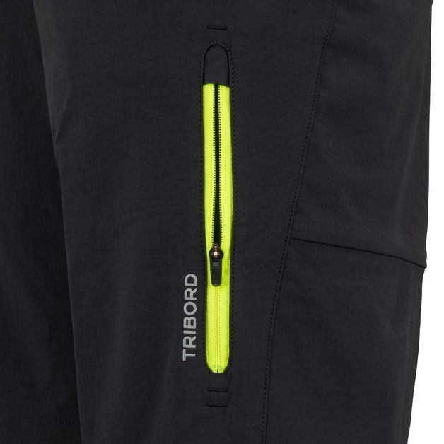 race-m-bermuda-shorts-black-l6