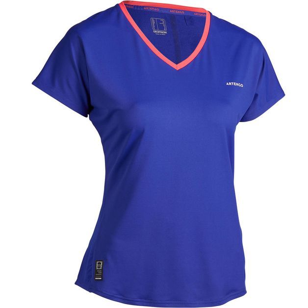 ts-soft-500-w-t-shirt-blu-uk-16---eu-441