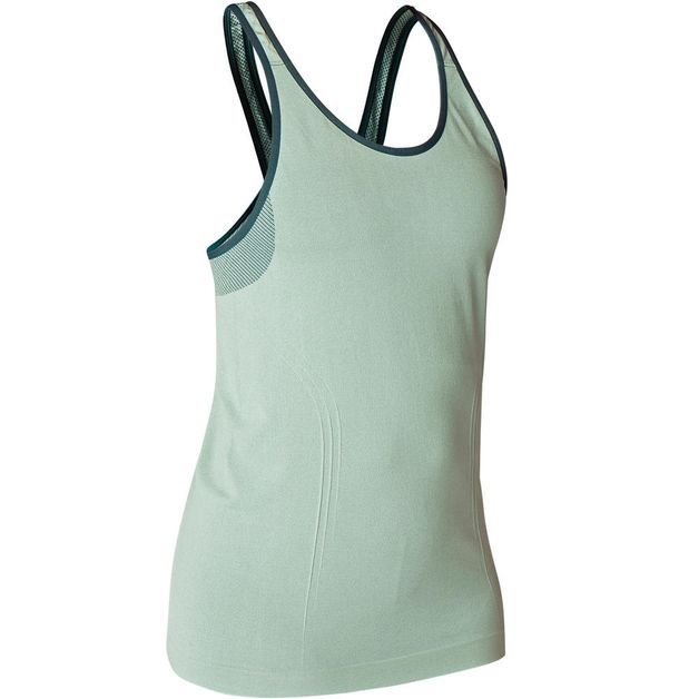 soft-yoga-w-deb-green-l1
