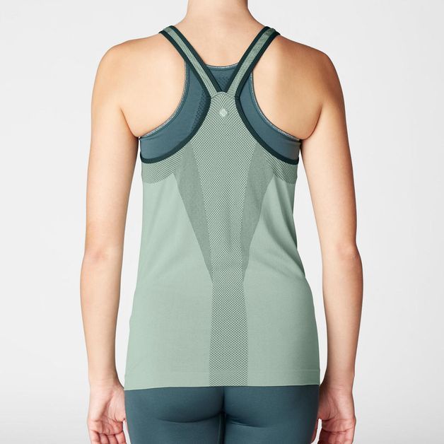 soft-yoga-w-deb-green-l4