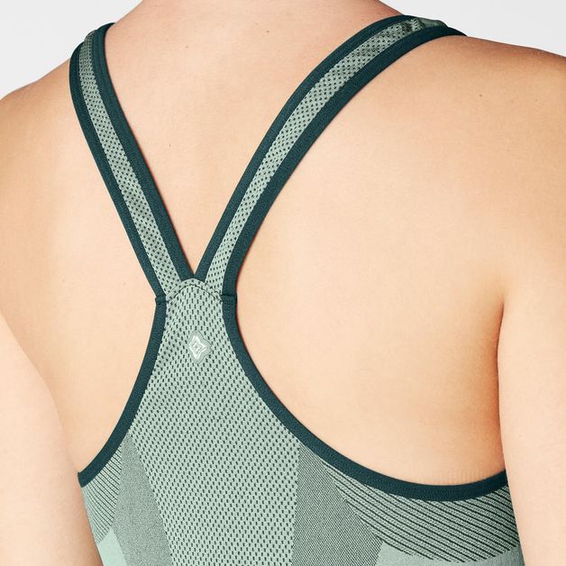 soft-yoga-w-deb-green-l7