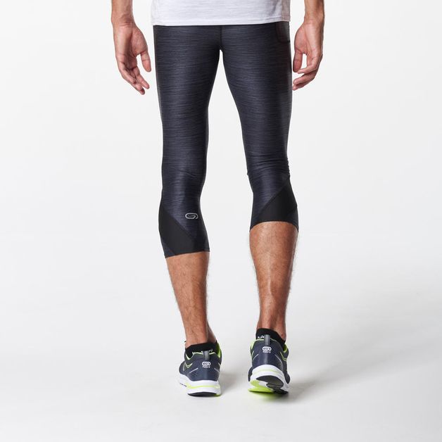 3-4-tight-run-dry--m-grey-subl-2xl5