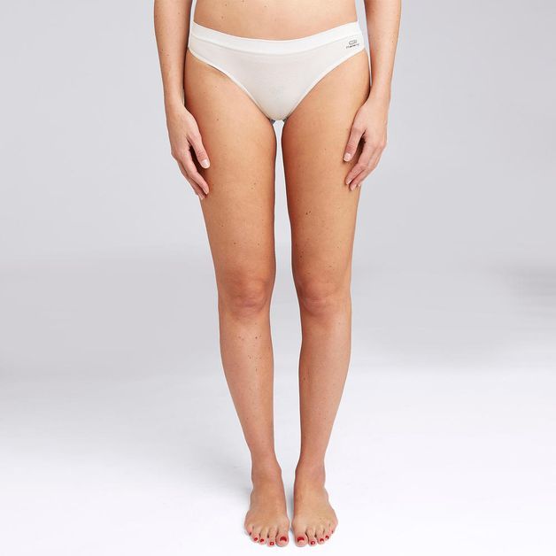running-tanga-white-xs-s2