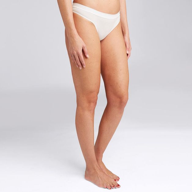 running-tanga-white-xs-s3