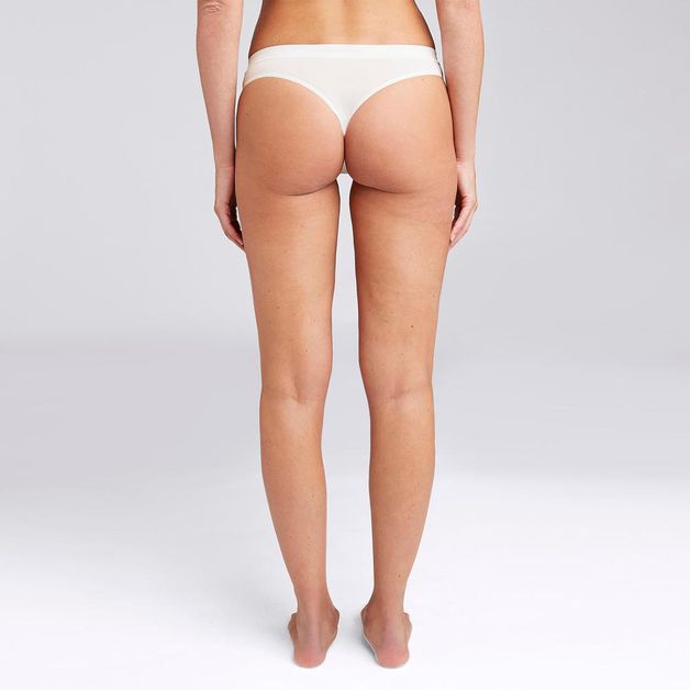 running-tanga-white-xs-s4