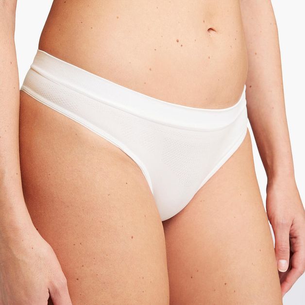 running-tanga-white-xs-s5