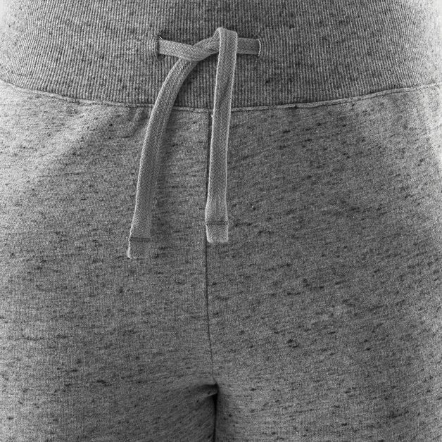 trousers-510-slim-gym-gre-2xl---w38-l317