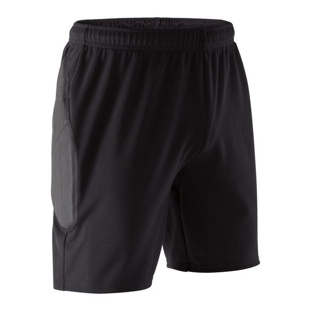 shorts-goleiro-f100-adulto1