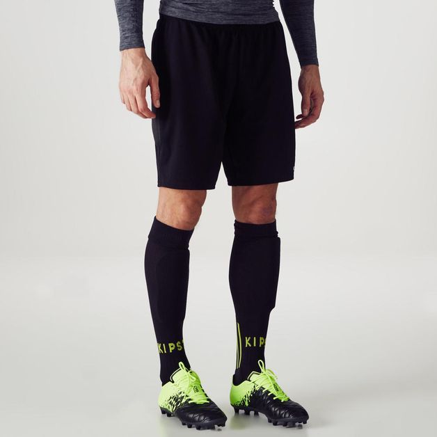 shorts-goleiro-f100-adulto3