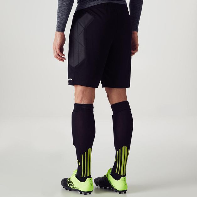 shorts-goleiro-f100-adulto5