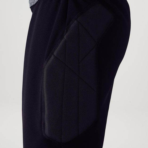 shorts-goleiro-f100-adulto7