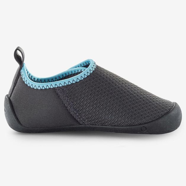 SLIPPER-110-DARK-GREY-BR-18