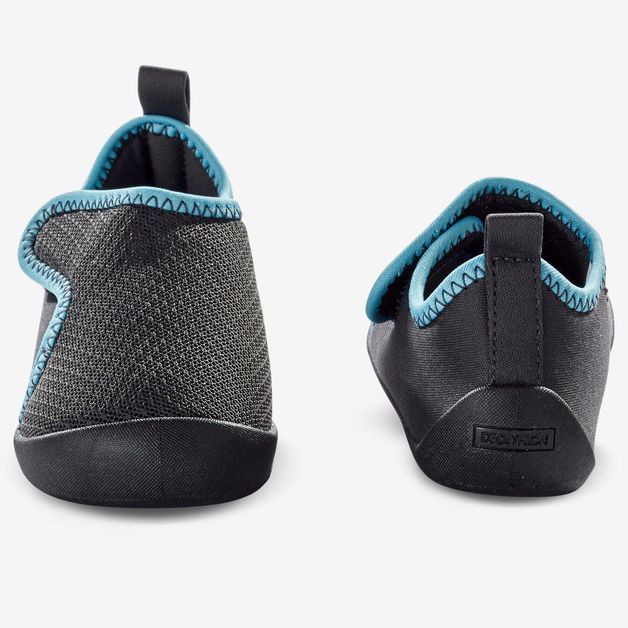 SLIPPER-110-DARK-GREY-BR-18